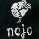 Personalized Embroidery Polo shirt | 1 Color, 1 Side | Goshiki Printing