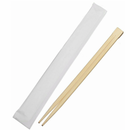 Chopsticks - Custom Printed Personalized chopsticks (Print + Bamboo chopsticks) | Goshiki Printing