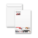 Catalog Envelopes | Business Mails | Goshiki Printing