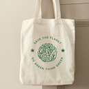 Affordable Cotton Natural Gusset Tote Bag - TG110L | Custom Print Tote Bag | Goshiki Print