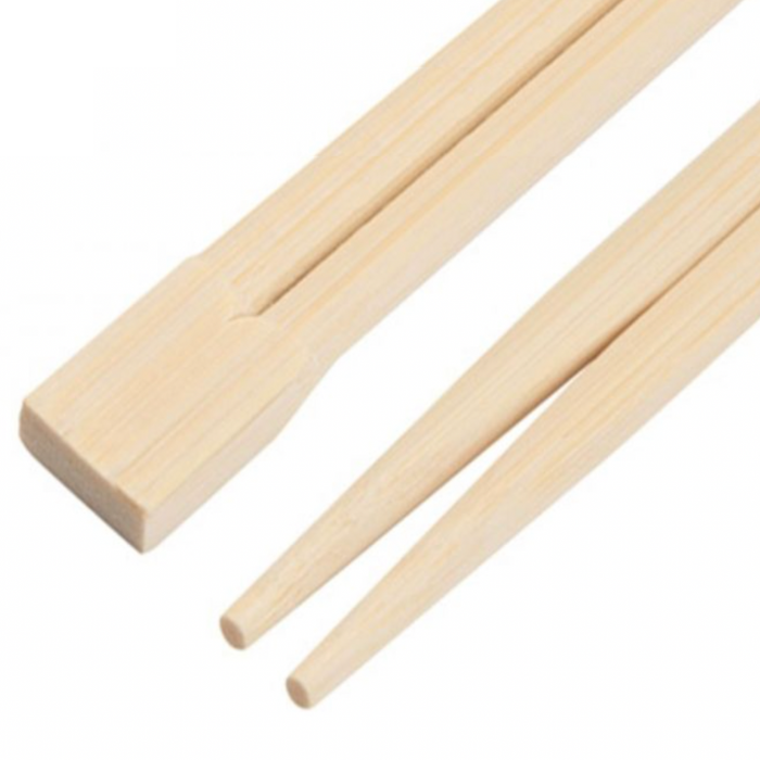 Chopsticks - Custom Printed Personalized chopsticks (Print + Bamboo chopsticks) | Goshiki Printing