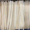 Chopsticks - Custom Printed Personalized chopsticks (Print + Bamboo chopsticks) | Goshiki Printing