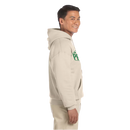 Personalized Hoodie Print | 2 Ink Colors 1 Side | Goshiki Printing