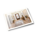 Booklets Saddle-stitched | Catalogs Novels Mangas | Goshiki Printing