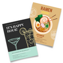 Large Poster | Great for Advertisement & Marketing | Goshiki Printing