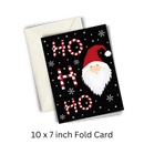 Holiday Cards | Custom Greeting Cards | Goshiki Print