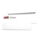 Custom Business Envelope | Business Legal Documents | Goshiki Printing