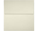 Square Envelopes - 7.5 x 7.5” | Business Mails | Goshiki Printing