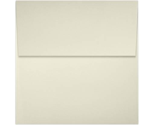 Square Envelopes - 8.5 x 8.5”