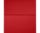 Square Envelopes - 5 3/4 x 5 3/4” | Business Mails | Goshiki Printing