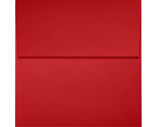 Square Envelopes - 7.5 x 7.5”