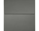 Square Envelopes - 5 1/4 x 5 1/4" | Business Mails | Goshiki Printing