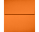 Square Envelopes - 4 x 4" | Business Mails | Goshiki Printing