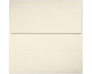 Square Envelopes - 5 1/4 x 5 1/4" | Business Mails | Goshiki Printing