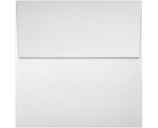 Square Envelopes - 8.5 x 8.5”