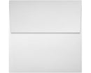Square Envelopes - 8 x 8” | Business Mails | Goshiki Printing