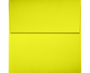 Square Envelopes - 4 x 4" | Business Mails | Goshiki Printing