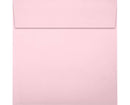 Square Envelopes - 5 1/4 x 5 1/4" | Business Mails | Goshiki Printing