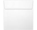 Square Envelopes - 5 3/4 x 5 3/4” | Business Mails | Goshiki Printing