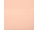 Square Envelopes - 5 3/4 x 5 3/4” | Business Mails | Goshiki Printing