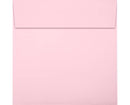 Square Envelopes - 7.5 x 7.5” | Business Mails | Goshiki Printing