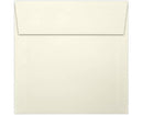 Square Envelopes - 5 3/4 x 5 3/4” | Business Mails | Goshiki Printing