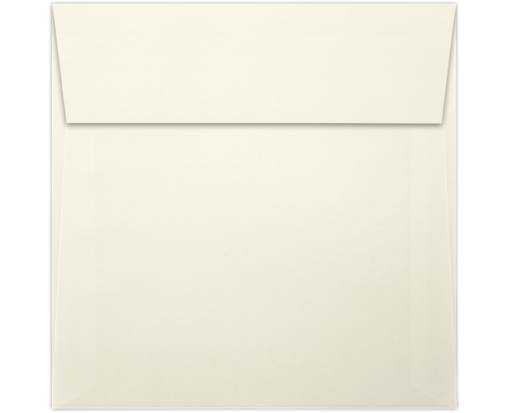 Square Envelopes - 5 3/4 x 5 3/4” | Business Mails | Goshiki Printing