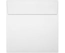 Square Envelopes - 5 3/4 x 5 3/4” | Business Mails | Goshiki Printing