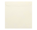 Square Envelopes - 9 1/2 x 9 1/2” | Business Mails | Goshiki Printing