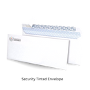 Custom Business Envelope | Business Legal Documents | Goshiki Printing