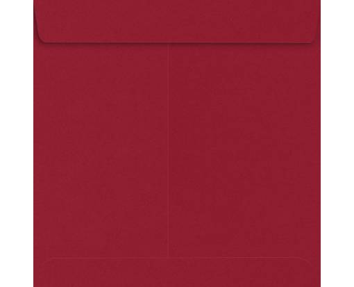 Square Envelopes - 7.5 x 7.5” | Business Mails | Goshiki Printing