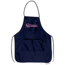 Personalized Apron Print | 1 Ink Colors 1 Side | Goshiki Printing