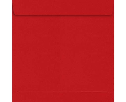 Square Envelopes - 9 x 9” | Business Mails | Goshiki Printing