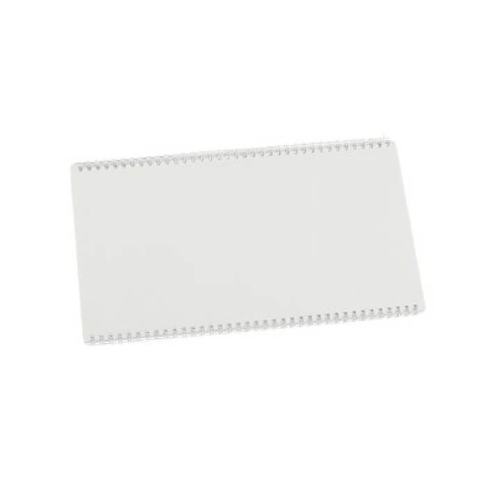 14 Month Wall Calendar Very Compact 3 Month View Goshiki Printing 14-month-wall-calendar-very-compact-3-month-view-goshiki-printing