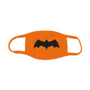 Halloween mask (for adults)