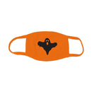 Halloween mask (for kids)