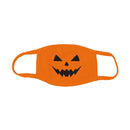Halloween mask (for kids)