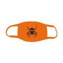 Halloween mask (for adults)