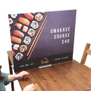 Partition (firm type)