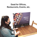 Partition (firm type)