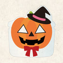 Character face shields - Halloween