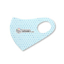 Cool Sensation Mask - All Over Printing