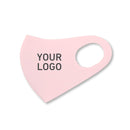 Cool Sensation Mask - All Over Printing