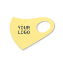 Cool Sensation Mask - All Over Printing