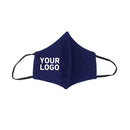 Kids Mask 2 Colors -Washable Reusable