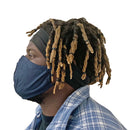 Reusable Face Mask