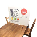 Partition (firm type)