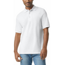 Personalized Polo Shirt Print | 2 Ink Color 1 Side | Goshiki Printing