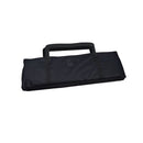 Deluxe Retractable Banner 33"x81"