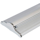 SUPER DELUXE Retractable Banner Stand | 36x92" | Goshiki Printing
